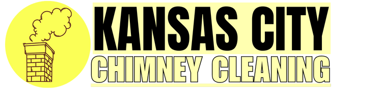 Chimney Cleaning Kansas City